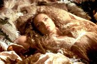 Michelle Pfeiffer - A Midsummer Night's Dream