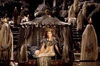 Michelle Pfeiffer - A Midsummer Night's Dream