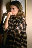 Michelle Pfeiffer - The Deep End of the Ocean