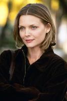 Michelle Pfeiffer - The Deep End of the Ocean