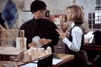 Michelle Pfeiffer - One Fine Day