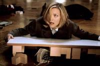 Michelle Pfeiffer - One Fine Day