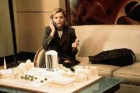 Michelle Pfeiffer - One Fine Day