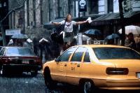 Michelle Pfeiffer - One Fine Day