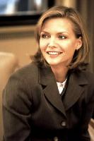 Michelle Pfeiffer - One Fine Day