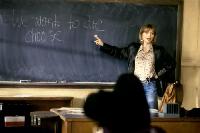 Michelle Pfeiffer - Dangerous Minds