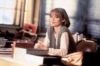 Michelle Pfeiffer - Dangerous Minds