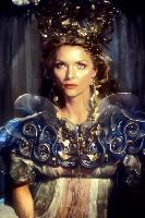 Michelle Pfeiffer - A Midsummer Night's Dream
