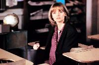 Michelle Pfeiffer - Dangerous Minds