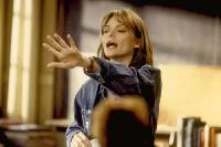 Michelle Pfeiffer - Dangerous Minds