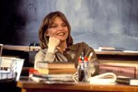 Michelle Pfeiffer - Dangerous Minds