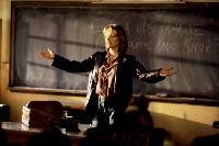 Michelle Pfeiffer - Dangerous Minds