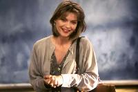 Michelle Pfeiffer - Dangerous Minds