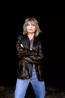 Michelle Pfeiffer - Dangerous Minds