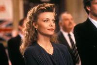 Michelle Pfeiffer - The Russia House