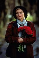 Michelle Pfeiffer - The Russia House