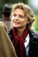 Michelle Pfeiffer - The Russia House