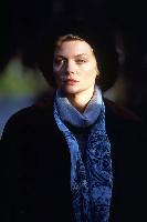 Michelle Pfeiffer - The Russia House