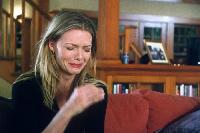 Michelle Pfeiffer - The Story of Us