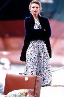 Michelle Pfeiffer - The Russia House