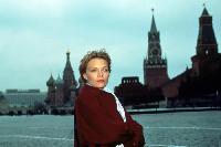 Michelle Pfeiffer - The Russia House