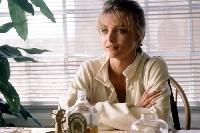 Michelle Pfeiffer - Tequila Sunrise