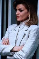 Michelle Pfeiffer - Tequila Sunrise