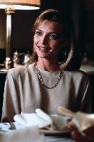 Michelle Pfeiffer - Tequila Sunrise