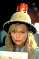 Michelle Pfeiffer - The Story of Us