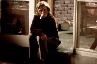 Michelle Pfeiffer - The Deep End of the Ocean