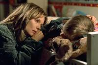 Michelle Pfeiffer - The Deep End of the Ocean