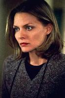 Michelle Pfeiffer - The Deep End of the Ocean