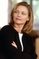Michelle Pfeiffer - The Deep End of the Ocean