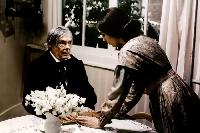 Isabelle Adjani, Walter Ladengast - Nosferatu - Phantom der Nacht