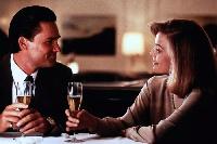 Kurt Russell, Michelle Pfeiffer - Tequila Sunrise