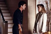 Mel Gibson, Michelle Pfeiffer - Tequila Sunrise