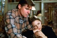Michelle Pfeiffer, Treat Williams - The Deep End of the Ocean