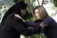 Whoopi Goldberg, Michelle Pfeiffer - The Deep End of the Ocean