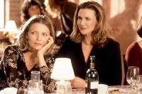 Michelle Pfeiffer, Brenda Strong - The Deep End of the Ocean