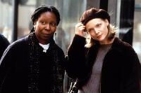 Whoopi Goldberg, Michelle Pfeiffer - The Deep End of the Ocean
