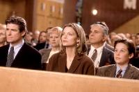 Michelle Pfeiffer, Treat Williams, Ryan Merriman - The Deep End of the Ocean