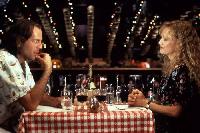 Bruce Willis, Michelle Pfeiffer - The Story of Us