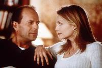 Bruce Willis, Michelle Pfeiffer - The Story of Us