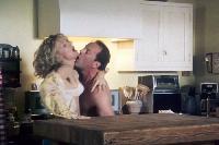 Bruce Willis, Michelle Pfeiffer - The Story of Us