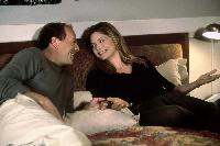 Bruce Willis, Michelle Pfeiffer - The Story of Us