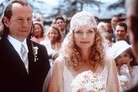 Bruce Willis, Michelle Pfeiffer - The Story of Us