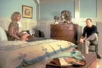 Bruce Willis, Michelle Pfeiffer - The Story of Us