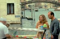 Bruce Willis, Michelle Pfeiffer - The Story of Us