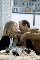 Bruce Willis, Michelle Pfeiffer - The Story of Us