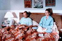 Bruce Willis, Michelle Pfeiffer - The Story of Us